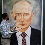 putin-s-high-stakes-visit-to-india-strategic-talks-amid-global-tensions