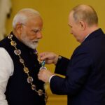 putin-s-india-visit-strategic-talks-amid-ukraine-conflict-and-us-tensions
