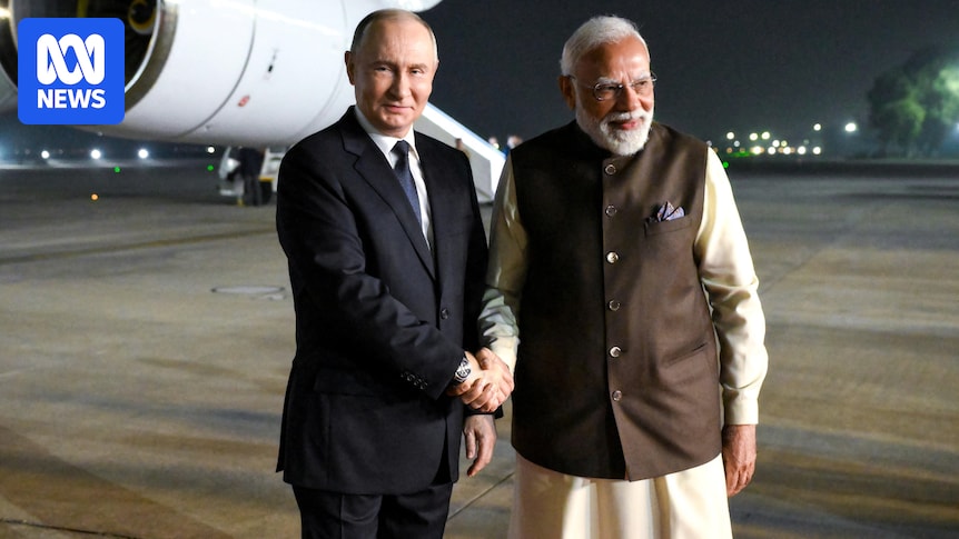 putin-s-state-visit-to-india-key-objectives-and-strategic-implications