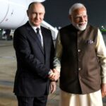 putin-s-state-visit-to-india-strengthening-ties-amid-global-tensions