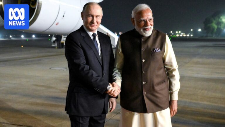 putin-s-state-visit-to-india-strengthening-ties-amid-global-tensions