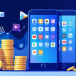 pvx-secures-250m-for-user-acquisition-expands-market-intelligence