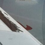 qantas-a380-faces-grounding-after-wing-damage-on-return-flight