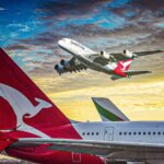 qantas-a380-grounded-after-wing-incident-on-return-to-service