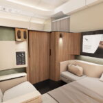 qantas-restricts-airbus-a350-first-class-to-paying-customers-only