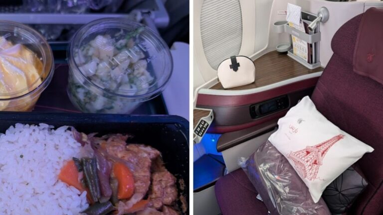 qatar-airways-a-comprehensive-review-of-economy-and-business-class