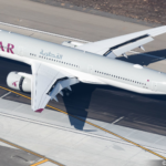 qatar-airways-reduces-san-francisco-flights-by-30-amid-strategic-recalibration