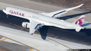 qatar-airways-reduces-san-francisco-flights-by-30-amid-strategic-recalibration