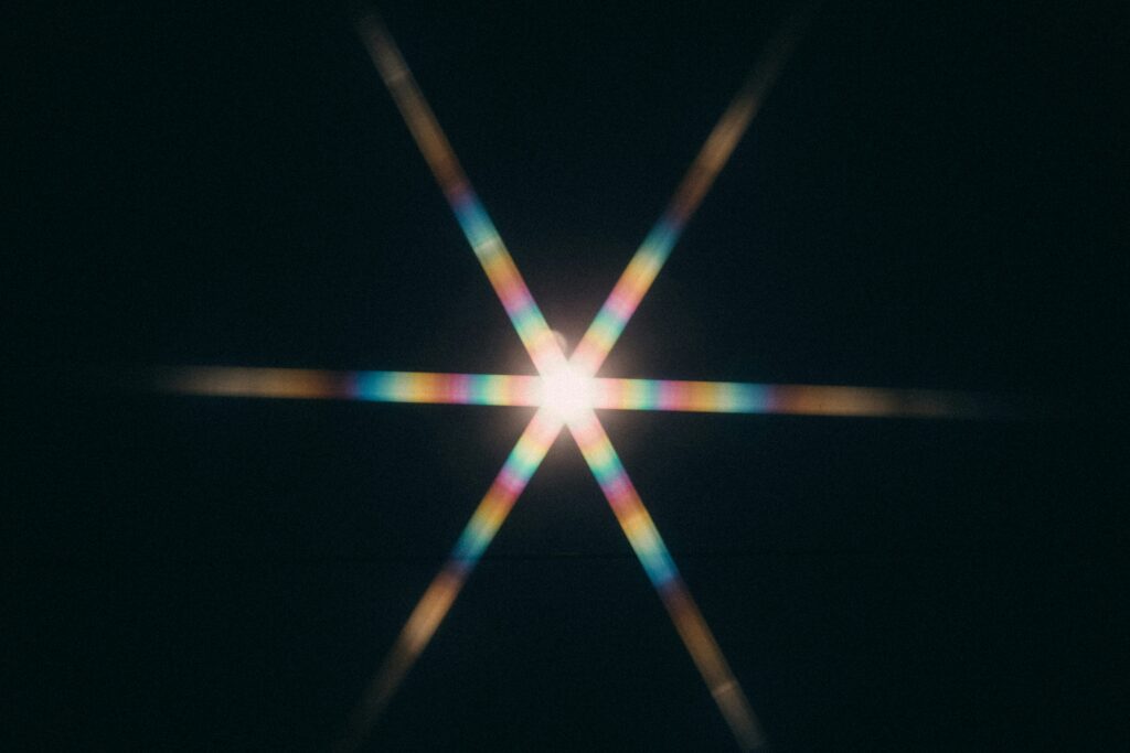 quantum-sensing-breakthrough-transforms-light-measurement-techniques