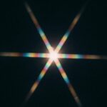 quantum-sensing-breakthrough-transforms-light-measurement-techniques