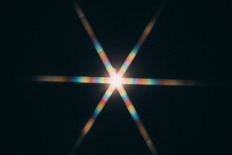 quantum-sensing-breakthrough-transforms-light-measurement-techniques