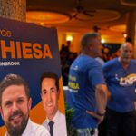 queensland-considers-tougher-youth-bail-laws-after-by-election-win