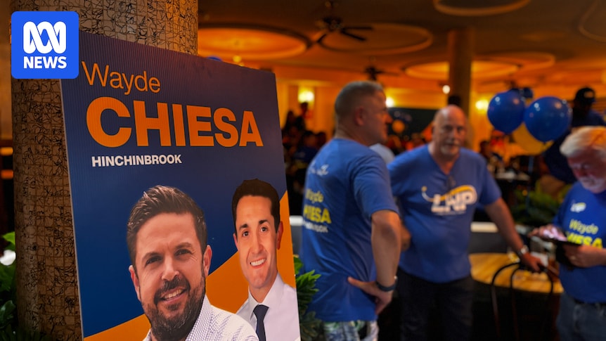 queensland-considers-tougher-youth-bail-laws-after-by-election-win