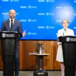 queensland-expands-tax-breaks-for-foreign-property-investors-amid-budget-deficit