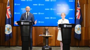 queensland-expands-tax-breaks-for-foreign-property-investors-amid-budget-deficit