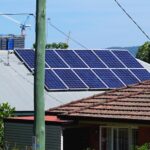 queensland-offers-3-500-solar-rebates-to-landlords-to-cut-renters-energy-costs