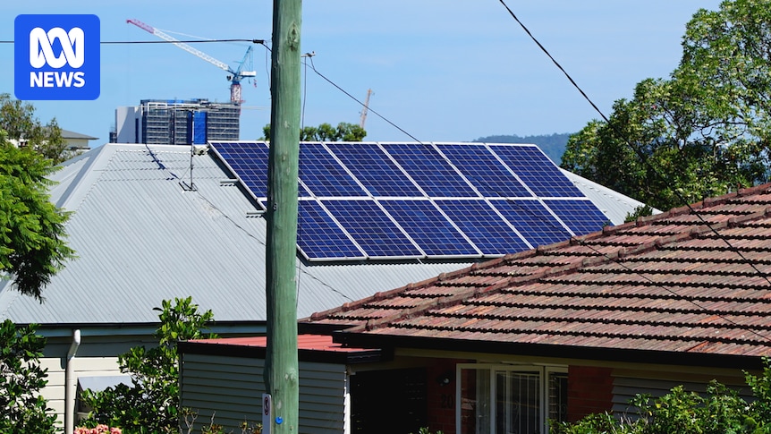 queensland-offers-3-500-solar-rebates-to-landlords-to-cut-renters-energy-costs