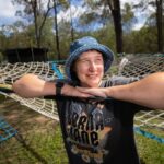 queensland-pioneers-adhd-diagnosis-by-gps-for-adults