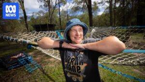 queensland-pioneers-adhd-diagnosis-by-gps-for-adults