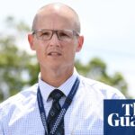 queensland-police-media-strategy-criticized-after-hannah-clarke-murder-comments