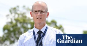 queensland-police-media-strategy-criticized-after-hannah-clarke-murder-comments