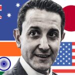 queensland-premier-s-strategic-push-for-quad-summit-hosting-rights