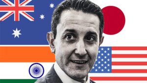 queensland-premier-s-strategic-push-for-quad-summit-hosting-rights