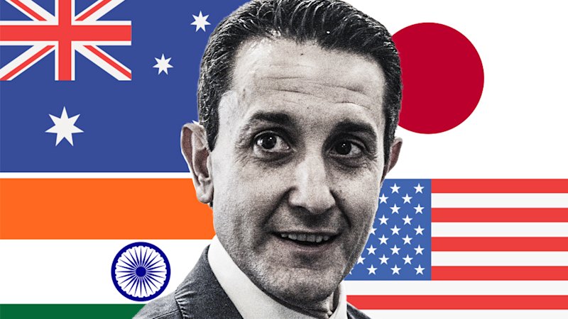 queensland-premier-s-strategic-push-for-quad-summit-hosting-rights