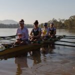 queensland-prepares-for-2032-olympics-amid-concerns-over-fitzroy-river-venue