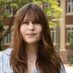 queensland-sees-surge-in-university-offers-with-focus-on-health-and-engineering