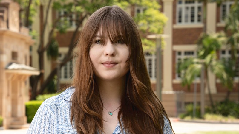 queensland-sees-surge-in-university-offers-with-focus-on-health-and-engineering