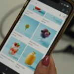 queensland-vape-shops-go-digital-as-crackdown-intensifies