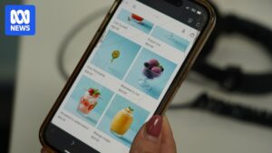 queensland-vape-shops-go-digital-as-crackdown-intensifies