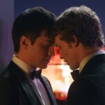 rachel-reid-s-heated-rivalry-ignites-as-tv-series-on-hbo-max