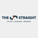 racing-sa-enhances-horse-racing-with-advanced-tracking-technology