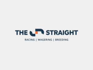 racing-sa-enhances-horse-racing-with-advanced-tracking-technology