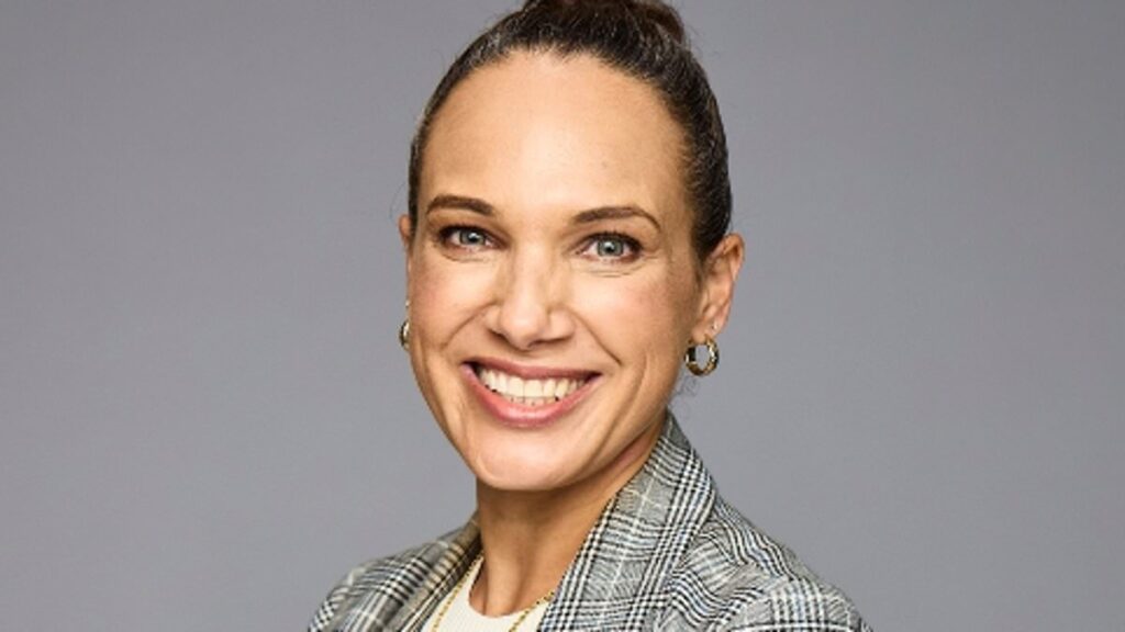 radio-executive-s-sudden-exit-inside-the-turmoil-at-arn