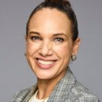 radio-executive-s-sudden-exit-inside-the-turmoil-at-arn