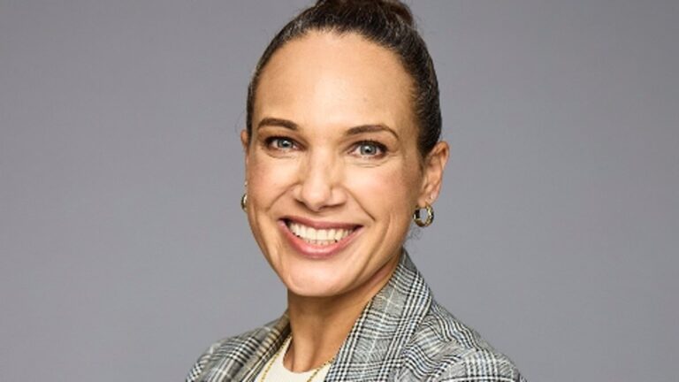 radio-executive-s-sudden-exit-inside-the-turmoil-at-arn