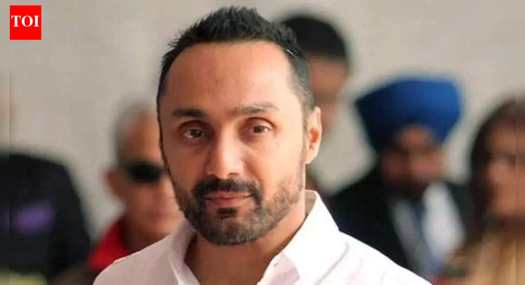 rahul-bose-faces-legal-scrutiny-over-himachal-domicile-allegations