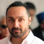rahul-bose-faces-legal-scrutiny-over-himachal-domicile-allegations