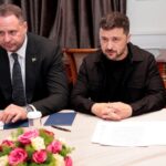 raid-on-ukrainian-chief-of-staff-s-home-sparks-political-turmoil