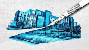 ramsay-health-care-acquires-canberra-hospital-amid-healthscope-s-collapse