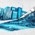 ramsay-health-care-acquires-canberra-hospital-amid-healthscope-s-financial-turmoil