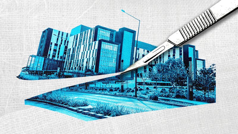 ramsay-health-care-acquires-canberra-hospital-amid-healthscope-s-financial-turmoil