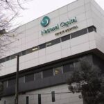 ramsay-health-care-s-251m-acquisition-of-act-hospital-marks-strategic-expansion