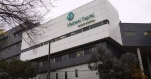 ramsay-health-care-s-251m-acquisition-of-act-hospital-marks-strategic-expansion