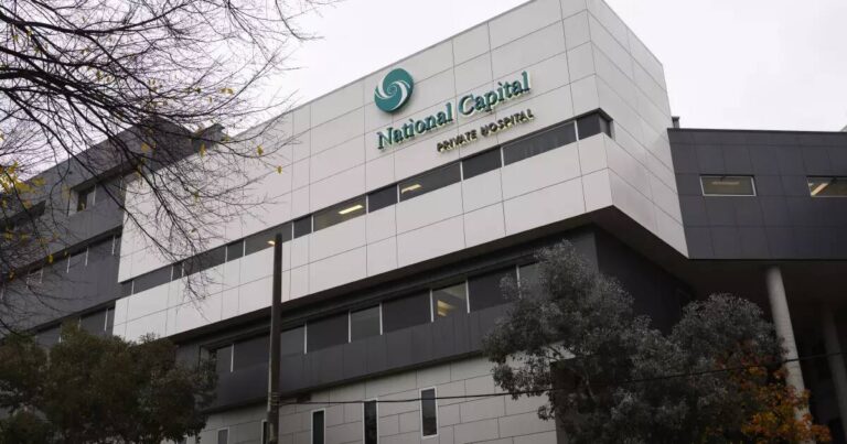 ramsay-health-care-s-251m-acquisition-of-act-hospital-marks-strategic-expansion