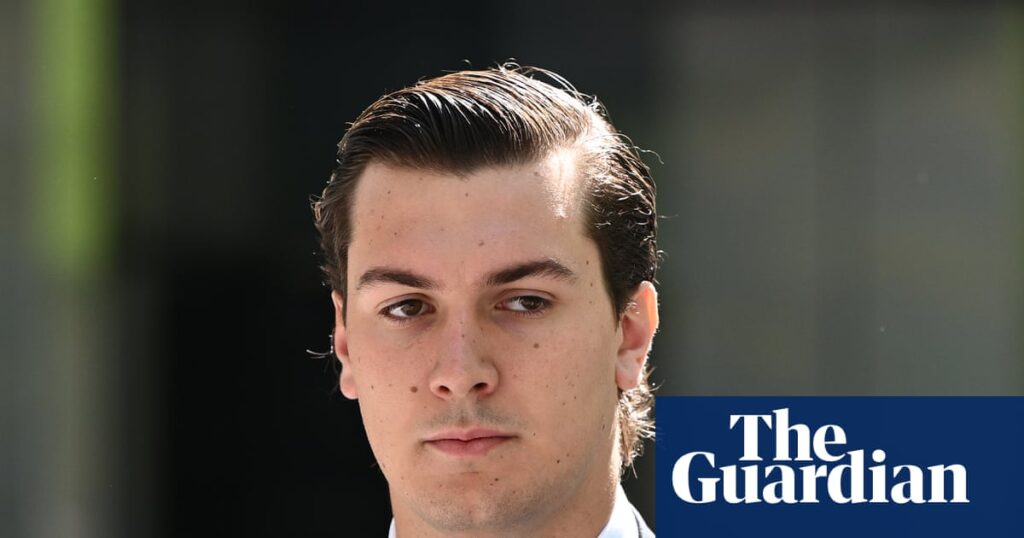 rape-survivor-confronts-tom-silvagni-in-court-as-afl-legend-considers-appeal