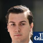 rape-survivor-confronts-tom-silvagni-in-court-as-afl-legend-considers-appeal